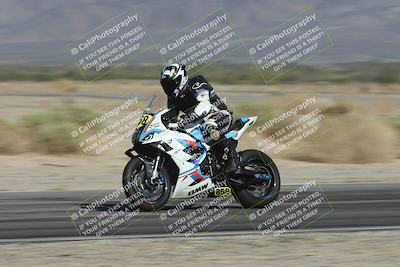 media/Oct-26-2025-Race Pace (Sun) [[c1447ca738]]/Verified/3-Turn 14 Exit Pans (1030am)/